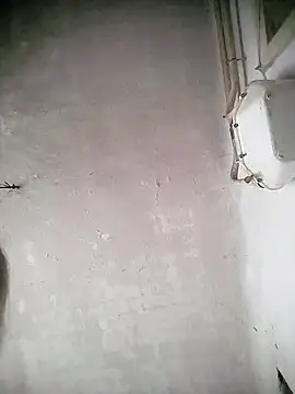 Lana-murr's Live XXX Chat