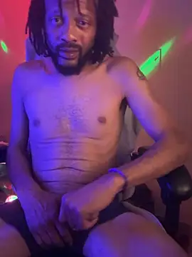 magic_man1085: απευθείας συνομιλία ΧΧΧ