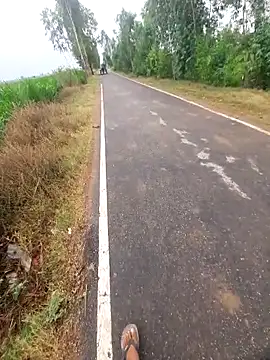 عرض كام volcanojatt00