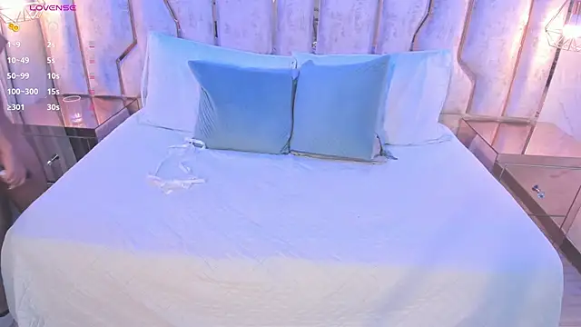 chica_nocturna25 Webcam show