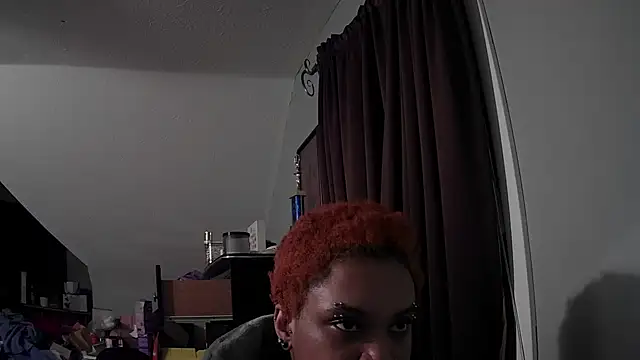 nickytheehawtie Live XXX-chat