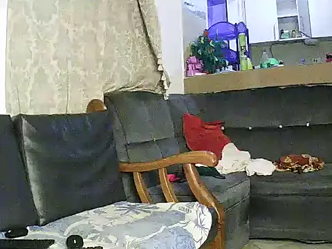 Chat XXX Live liz_cutie