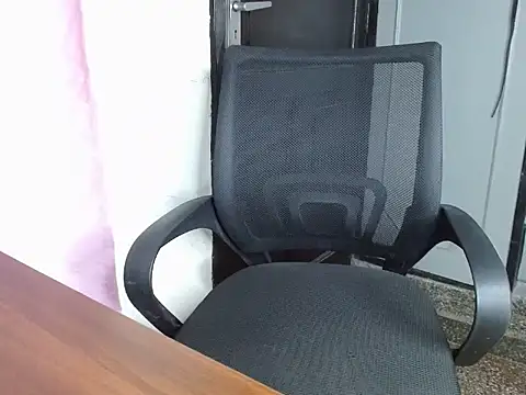 savage_laura: онлайн-секс-чат