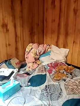 Koziekylie's Live XXX Chat