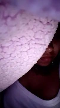 Chat XXX ao vivo de Tiphanydirty3