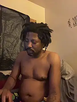 viceutk1 在線直播表演