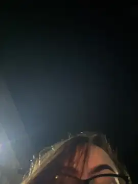 Fernandinhacarioca021rj Chat XXX in diretta