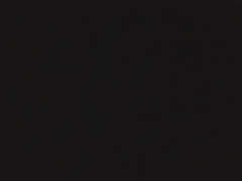 Show modela K_K_Pervert_SMF na web-kameri