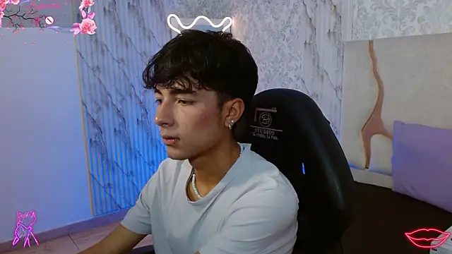 Show Webcam de osamu_tay