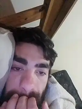 lucc051 webkamerás műsora