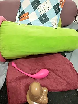 Jellci Chat XXX in diretta