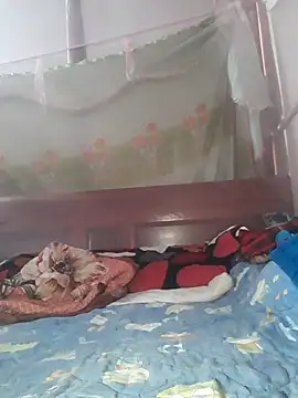 Živý XXX chat -Bianmi-