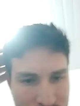 Show de webcam de Joelcio19cm