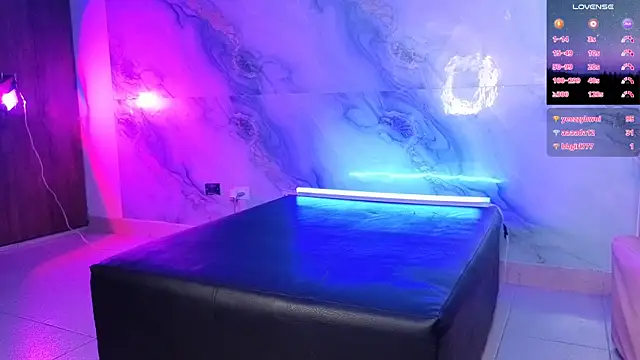 jacoob_woods 即時 XXX 聊天