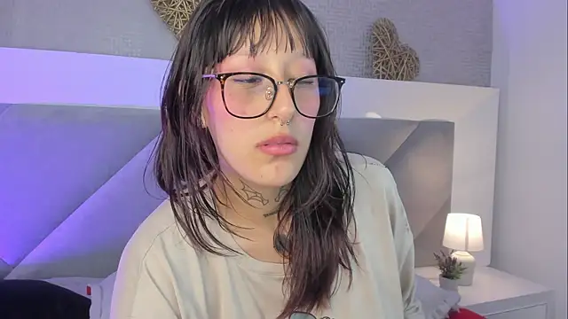 Mariana_Joness Live XXX-chat