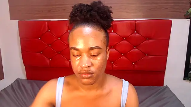 dirtydolltsx live XXX chat