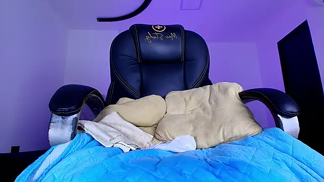 naomi_kyse 라이브 XXX 채팅