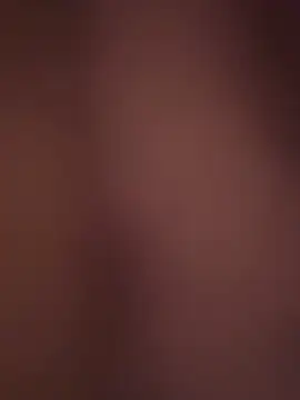 Venus22cumin webcam show