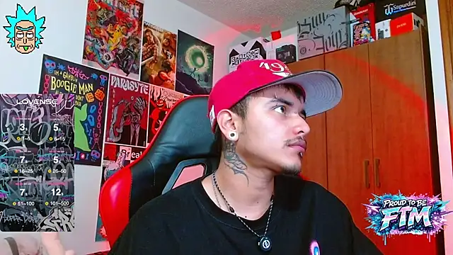 Hgp3riodictabl3 在線直播表演