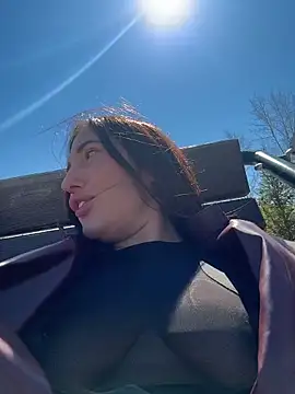 AleksandraRich – webcam-show