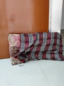 دردشة tamilammu1431 الجنسية المباشرة