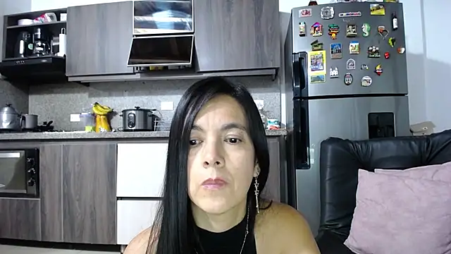 Alexxawinter Live XXX-chat