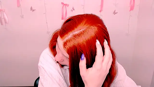 Sun_Alexia লাইভ XXX চ্যাট