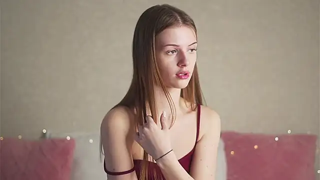 Chat XXX ao vivo de akumadadrive