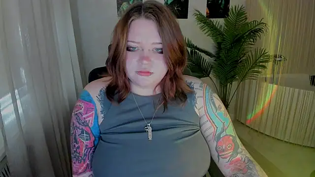 MoonLghte 即時 XXX 聊天