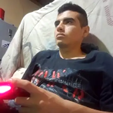 Ortiz3404's Live XXX Chat