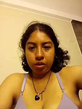 shouko16n Live XXX chat