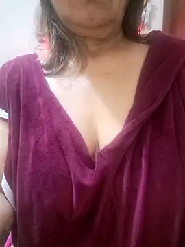 Vickyfox_: απευθείας συνομιλία ΧΧΧ