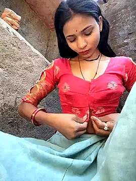 R_Roshni Live XXX-chat