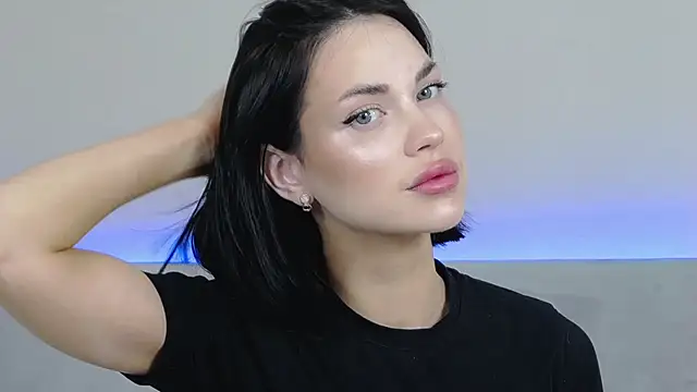 RachaelMils লাইভ XXX চ্যাট