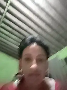 sopi34 লাইভ XXX চ্যাট