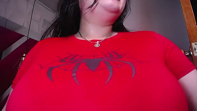 Penelope_Tits 即時 XXX 聊天