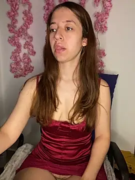 Živý XXX chat -rosi