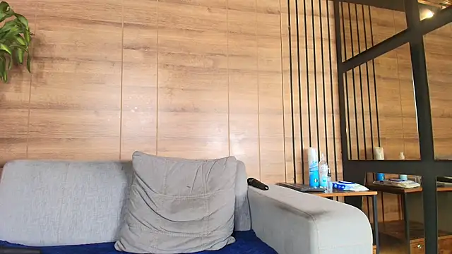 Онлайн чат XXX Susyhot_