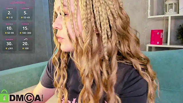 Jerry-Hall 即時 XXX 聊天