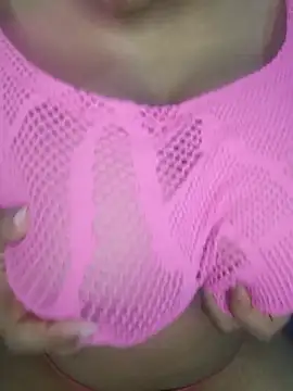 PlacerTallaXXX 即時 XXX 聊天