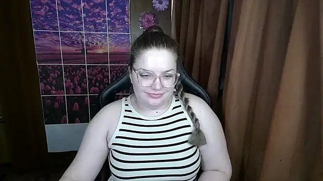 Teasing_Dora Live XXX-chat