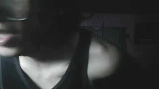 cherryuwu Webcamshow