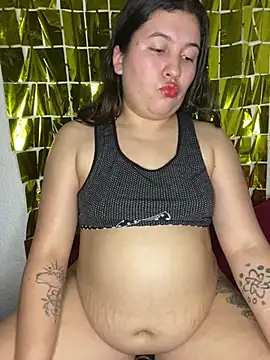 -danna1 – Live XXX-chat