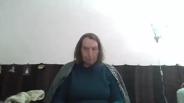 Chatroom XXX en direct de AnnaLive570