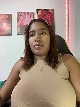 Chat +18 de morena-2025 ao vivo