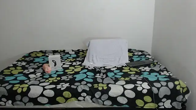 Vlad__night Chat XXX live