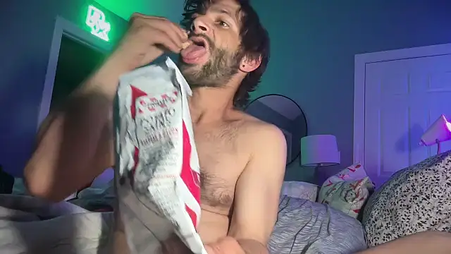 عرض كام TrndSettr