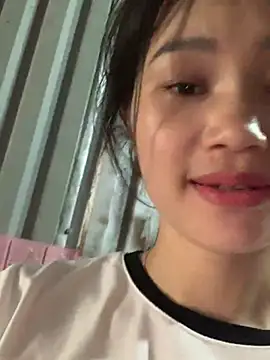 Sary_Naughtyのウェブカメラショー