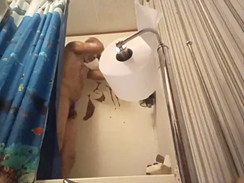 Xoc8_: онлайн-секс-чат