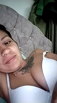 Živý XXX chat Tiphanydirty3